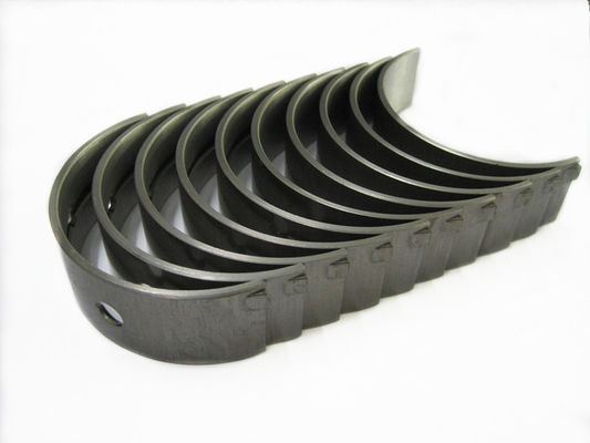 Para EER 2.7 Chrysler 2.7L partes del motor rodamiento principal de alta precisión MS-2210A