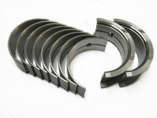 Para Ford 2.2L Ranger 2.2L Partes del motor Rodamiento principal Disponible en stock U2Y1-11-SG0