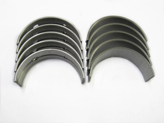 Para Jeep Chrysler 5.7L 6.1L 6.4L Partes del motor Rodamiento principal de alta dureza MS-2220A