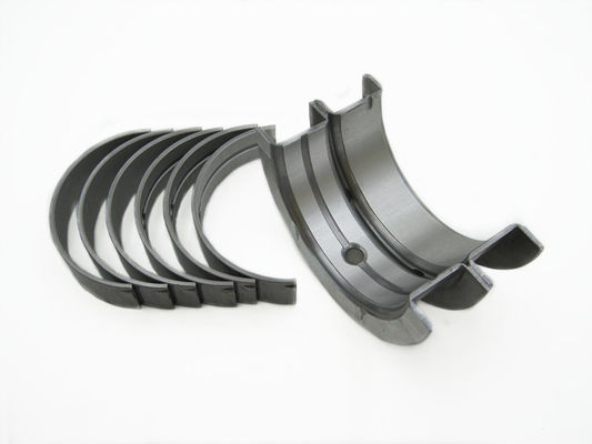 Para EER 2.7 Chrysler 2.7L partes del motor rodamiento principal de alto rendimiento MS-2210A