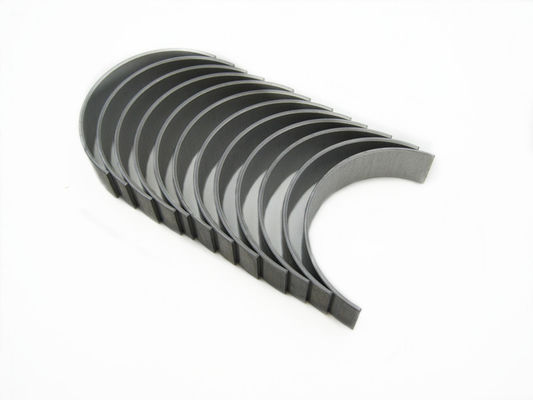 General Motors HATCHBACK 1.6 1.8 L/G 1.8A Partes del motor Rodamiento principal 10-070/4A