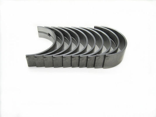 General Motors HATCHBACK 1.6 1.8 L/G 1.8A Partes del motor Rodamiento principal 10-070/4A