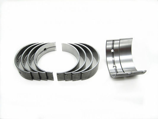 Para las piezas del motor GM 4.8L 5.3L rodamiento principal para reparación MS-2199A