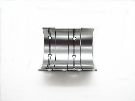 Para Ford 4.6L 5.4L partes del motor rodamiento de conexión disponible en stock 8-1985A