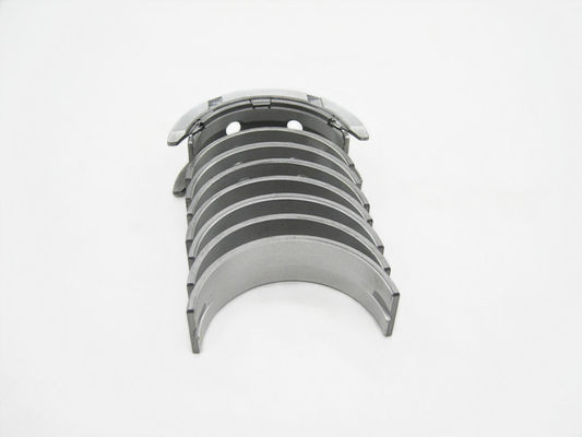 Para Jeep Chrysler 5.7L 6.1L 6.4L Partes del motor Rodas de conexión de alta precisión 68029429AB