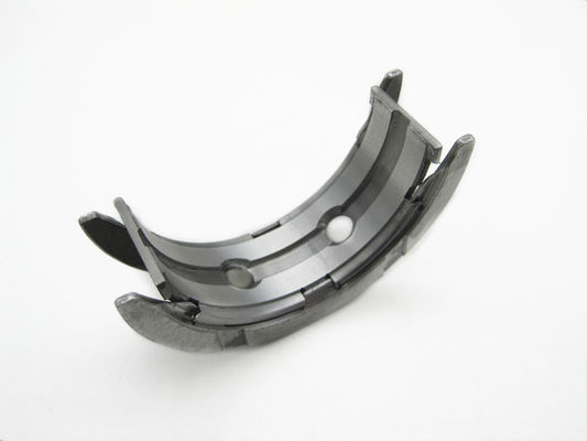 Para Ford 4.6L 5.4L partes del motor rodamiento principal de prevención de corrosión MS-2007A