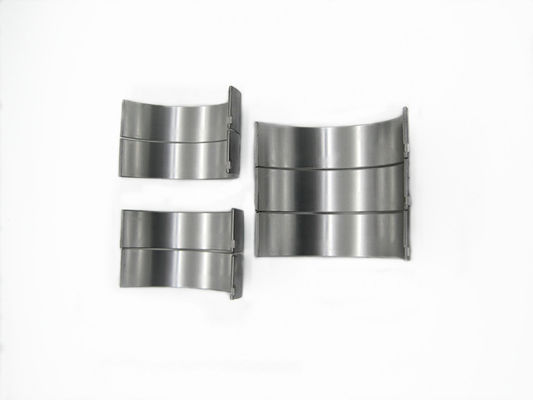 Para Mitsubishi 4D30 4D31 4D33 4D34 Partes del motor Rodamiento principal Durable ME999384