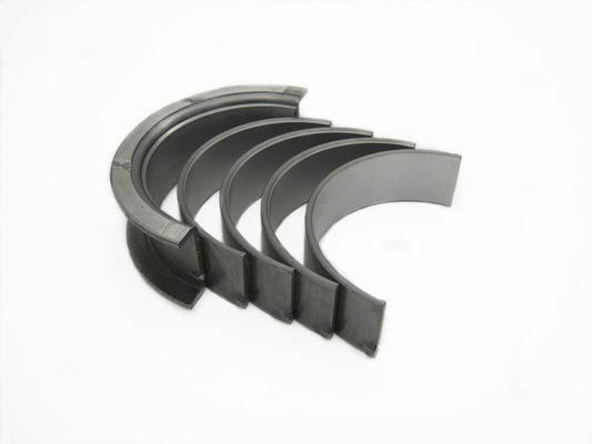 Para Jeep Chrysler 5.7L 6.1L 6.4L Partes del motor Rodamiento principal de alta precisión MS-2220A