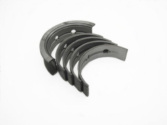 Para el Jeep Chrysler 5.7L 6.1L 6.4L partes del motor rodamiento principal Prevención de la corrosión 7419MA