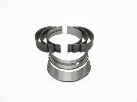 Para el motor de Buick, rodamiento con rodilla Somerset 2.3L/2.5L/3.0L 6-3755AP Antifricción