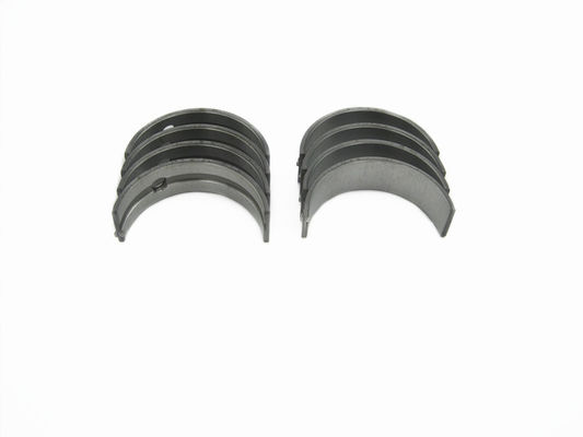 Para Ford 2.2L Ranger 2.2L Partes del motor de rodamiento principal Resistencia a la abrasión U2Y1-11-SG0