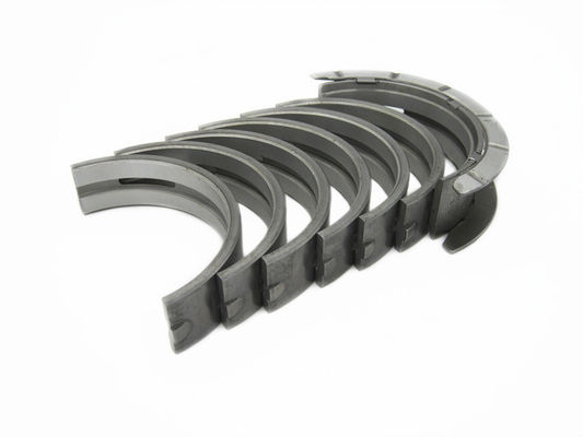 Para las piezas del motor GM 4.8L 5.3L de rodamiento principal MS-2199A