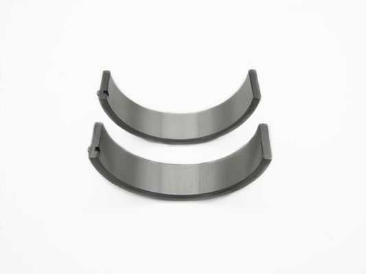 Para Jeep Chrysler 5.7L 6.1L 6.4L partes del motor rodamiento principal salida de fábrica MS-2220A