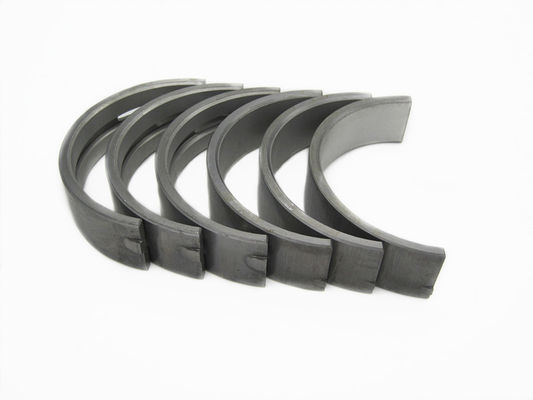 Para EER 2.7 Chrysler 2.7L partes del motor rodamiento principal salida de fábrica MS-2210A