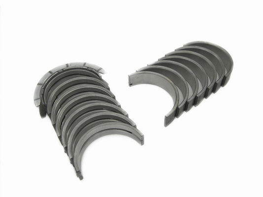 Para Ford 3.2L Ranger 3.2L partes del motor fábrica de rodamientos principales UHY0-11-SGO
