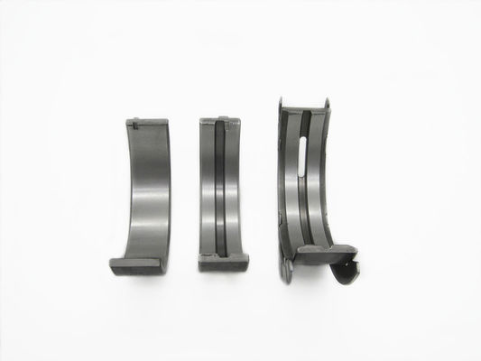 Para Ford 3.5L 3.7L partes del motor de conexión de rodas de rodamiento de prevención de la corrosión 7U3Z6211A