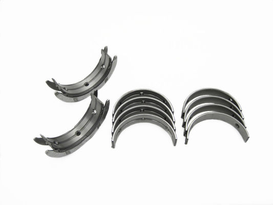 Motor con rodillo de rodamiento resistente a la abrasión MO4728997 2.0L 4-4615 para Chrysler