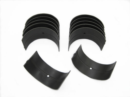 Para Jeep Chrysler 5.7L 6.1L 6.4L Partes del motor rodamiento principal Prevención de la corrosión MS-2220A