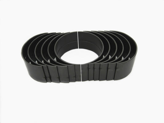 Para EER 2.7 Chrysler 2.7L partes del motor de conexión de rodas de rodamiento de fábrica CB-1670A