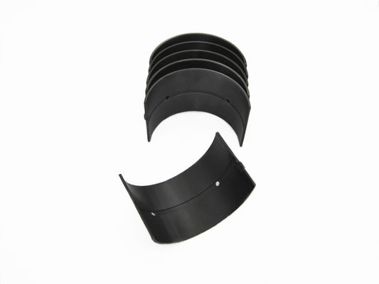 Para las piezas del motor Ford 3.5L 3.7L Resistencia térmica del rodamiento principal MS-2302A