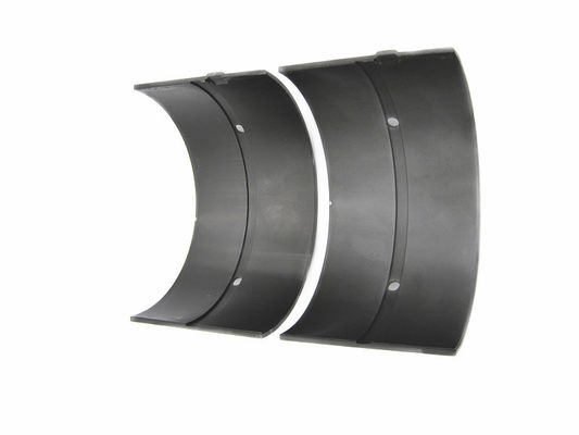 Para Ford 2.2L Ranger 2.2L partes del motor rodamiento principal de alta intensidad U2Y1-11-SG0