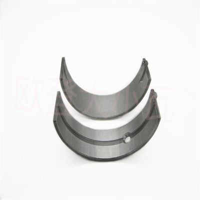 VPR92256A Motor de rodamiento con barra Bx GTi 16V 1.9L para la resistencia a altas temperaturas Citroen