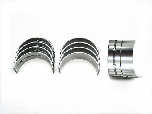 Para Ford 4.6L 5.4L partes del motor rodamiento de conexión de alta precisión 8-1985A
