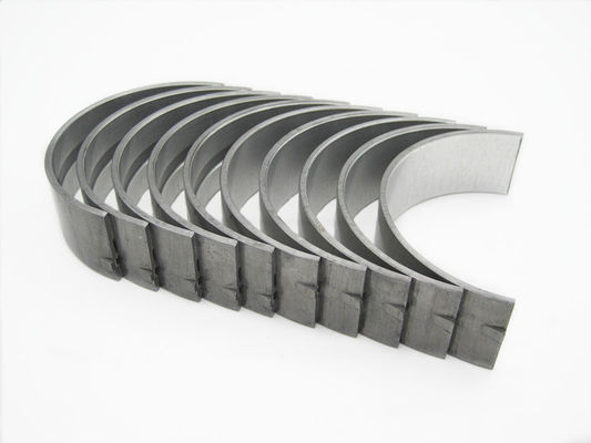 Para Ford 4.6L 5.4L partes del motor rodamiento principal de alta dureza MS-2007A