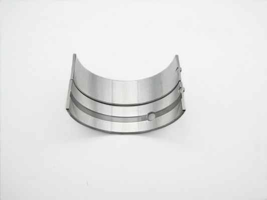 Para el motor GM 4.8L 5.3L Partes de conexión rod rodamiento de alta precisión 8-2555A