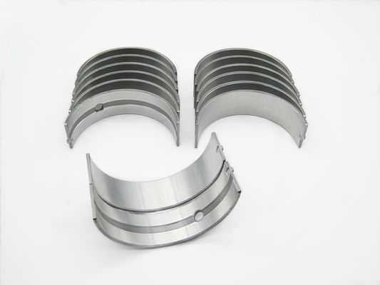 Para Isuzu 4HK1 4HF partes del motor rodamiento de rodillas de conexión de alta precisión 8-97045-800