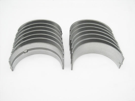Para Ford 4.6L 5.4L partes del motor rodamiento principal para reparación MS-2007A