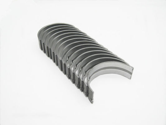 Para EER 2.7 Chrysler 2.7L partes del motor rodamiento principal anti-fricción MS-2210A