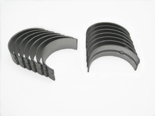 Para Ford 2.2L Ranger 2.2L partes del motor rodamiento principal anti-fricción U2Y1-11-SG0
