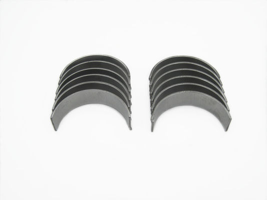 Para EER 3.7 Chrysler 3.7L partes del motor rodamiento principal alta precisión 7386MA