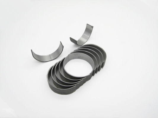 Para Jeep Chrysler 5.7L 6.1L 6.4L Partes del motor rodamiento principal anti-fricción MS-2220A