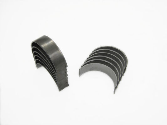 Para Isuzu 4HK1 4HF partes del motor rodamiento de rodillas de conexión de alta precisión 8-97045-800