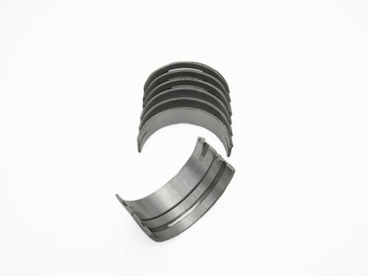 Para Ford 3.5L 3.7L Motor Parts Main Bearing Factory Outlet MS-2302A, el motor de las unidades de producción de los motores de las unidades de producción de las unidades de producción de los motores de las unidades de producción de las unidades de producción de los motores de las unidades de producción de las unidades de producción de las unidades de producción de las unidades de producción de las unidades de producción de las unidades de producción de las unidades de producción de las unidades 