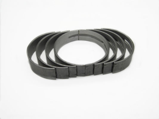Para Jeep Chrysler 5.7L 6.1L 6.4L Partes del motor Rodamiento principal de alta resistencia MS-2220A