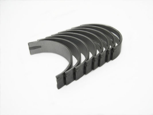 Para Ford 2.2L Ranger 2.2L Partes del motor de rodamiento principal Resistencia a la abrasión U2Y1-11-SG0