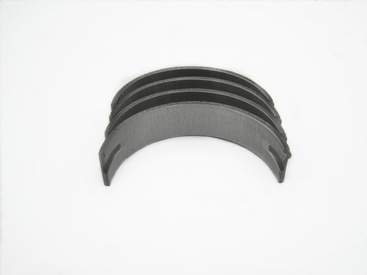 Para Ford 2.2L Ranger 2.2L partes del motor rodamiento principal duradero U2Y1-11-SG0