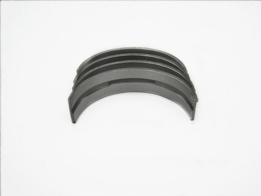 13020-87203 Rodamiento con rodillo del motor para Daihatsu ED EJ R284A 1.0L de alto nivel