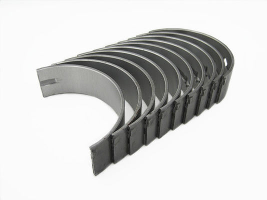 13041-87201-02 Rodamiento principal del motor para Daihatsu EB EF R279A1.2L de alta precisión