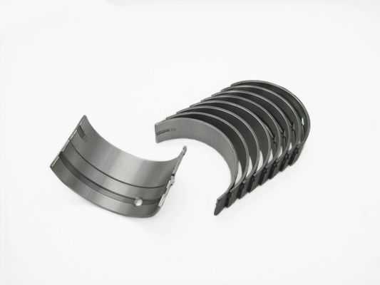 Para Ford 2.2L Ranger 2.2L Partes del motor Rodamiento principal Disponible en stock U2Y1-11-SG0