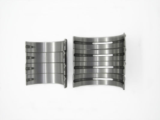 Para Jeep Chrysler 5.7L 6.1L 6.4L partes del motor fábrica de rodamientos principales MS-2220A
