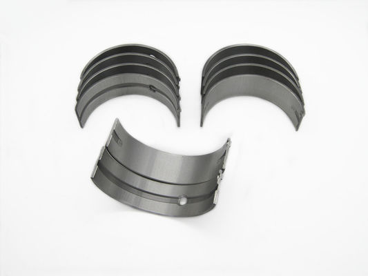Para Ford 2.2L Ranger 2.2L Partes del motor de rodamiento principal Resistencia térmica U2Y1-11-SG0