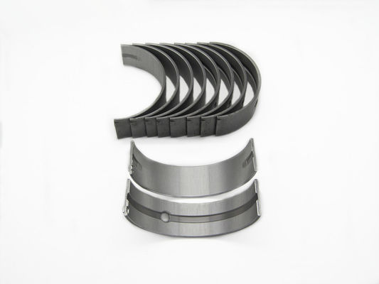 Para David Brown Motor Con Rod El rodamiento principal del coche AEB4503SA 8pcs AD4/49
