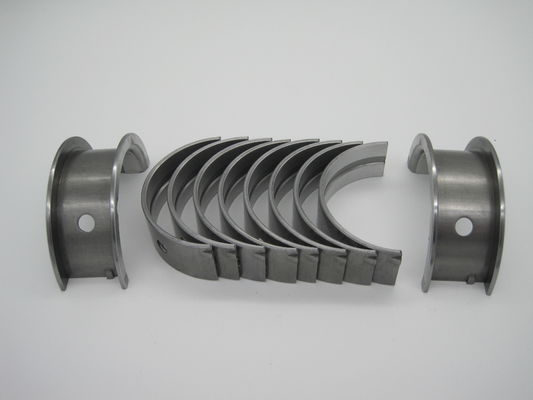 Para las piezas del motor GM 4.8L 5.3L, rodamiento principal de alto rendimiento 7298MA