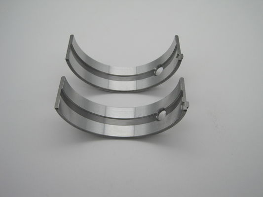 Para EER 3.7 Chrysler 3.7L Partes del motor Rodas de conexión de alta precisión CB-1818A