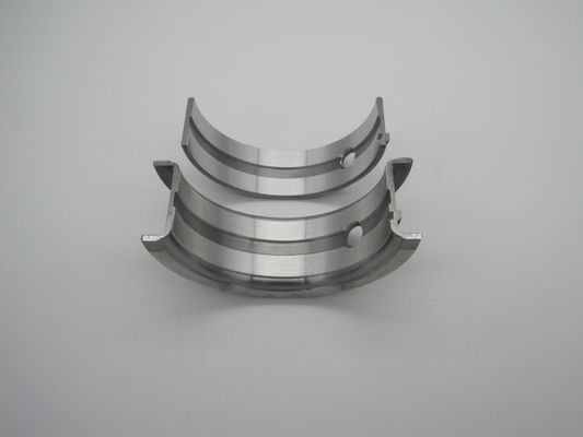 Para Ford 2.0L Ranger 2.0L Partes del motor Rodas de conexión con rodamiento de alto rendimiento GK2Q-6211-AA