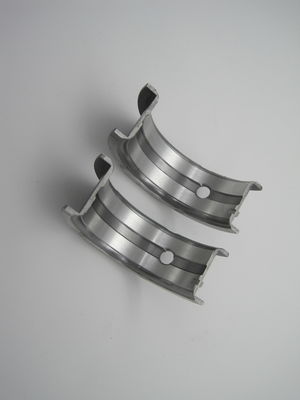 B4466SA Motor rodamiento con-rod para Fiat Uno Selecta 8pcs Alta dureza